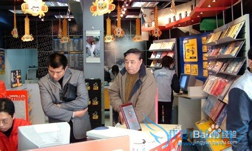 到青岛旅游如何避免被宰客被骗