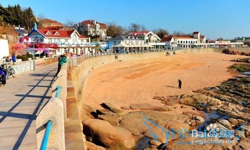 到青岛旅游如何避免被宰客被骗