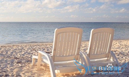 到青岛旅游如何避免被宰客被骗