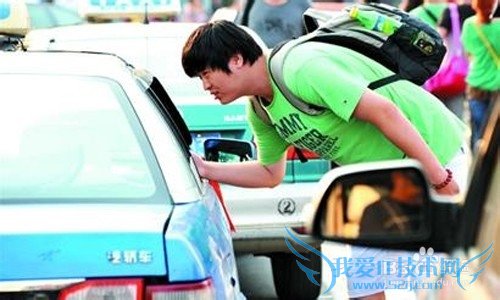 到青岛旅游如何避免被宰客被骗