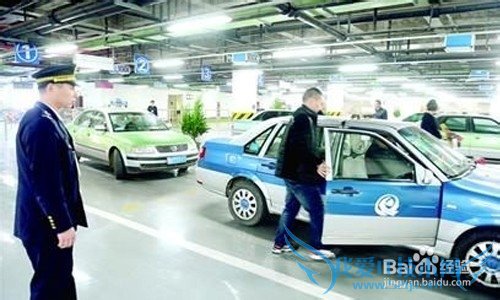 到青岛旅游如何避免被宰客被骗