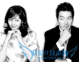 旅行在外应注意哪些