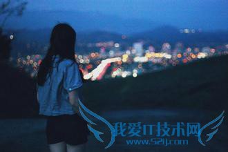 旅行在外应注意哪些