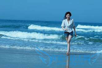 旅行在外应注意哪些