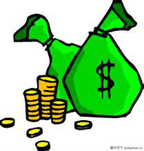 旅行在外应注意哪些