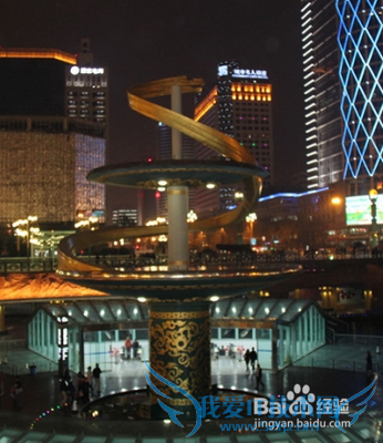 ÔõÑùÓγɶ¼ÈËÃñ¹«Ô°×îºÃ£¿