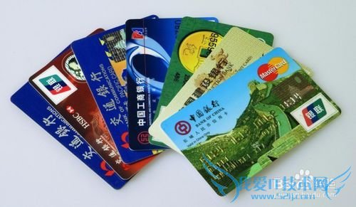 一场说走就走的旅行需要准备些什么?