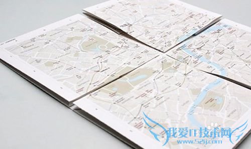 一场说走就走的旅行需要准备些什么?