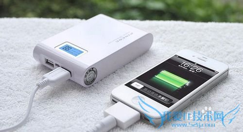 一场说走就走的旅行需要准备些什么?