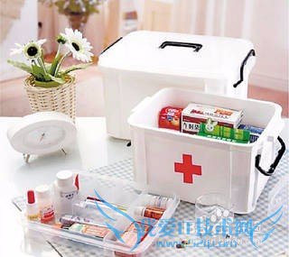 一场说走就走的旅行需要准备些什么?