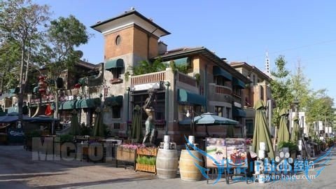 情侣天津旅游攻略