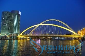 情侣天津旅游攻略