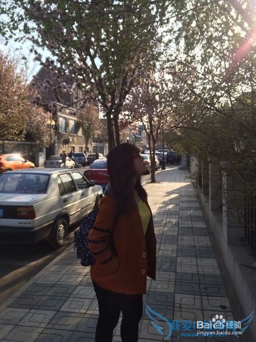 情侣天津旅游攻略