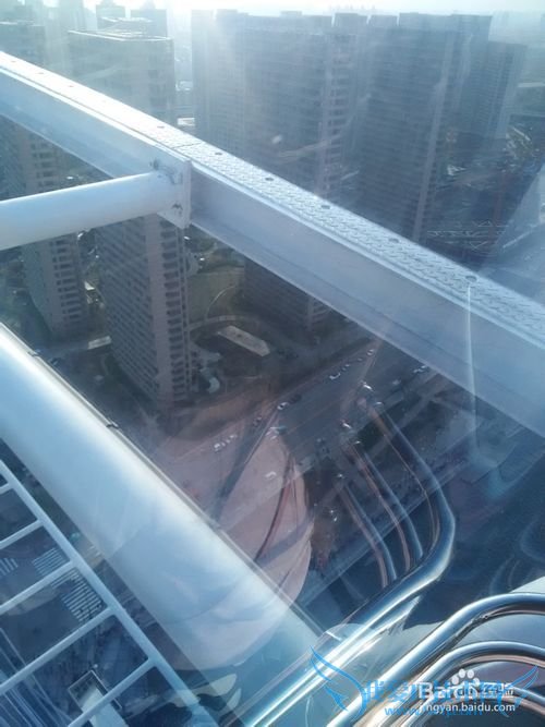 情侣天津旅游攻略