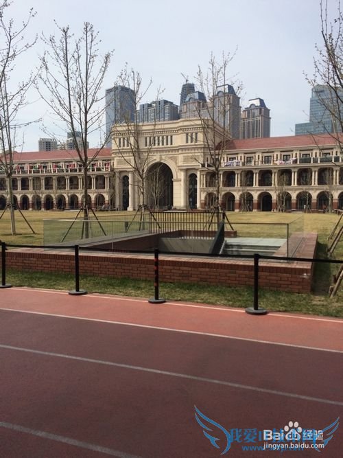 情侣天津旅游攻略