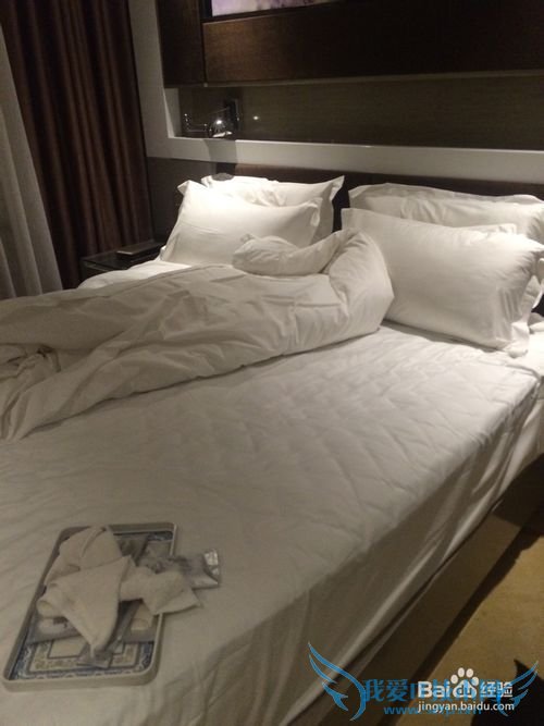 情侣天津旅游攻略