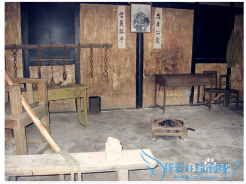 重庆旅游攻略——重庆哪些地方值得一游