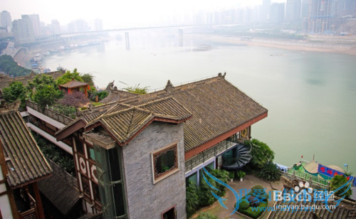 重庆旅游攻略——重庆哪些地方值得一游