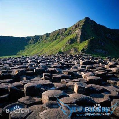 空闲时该去哪旅游好?