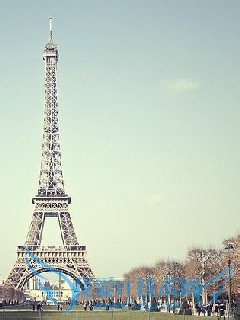 空闲时该去哪旅游好?