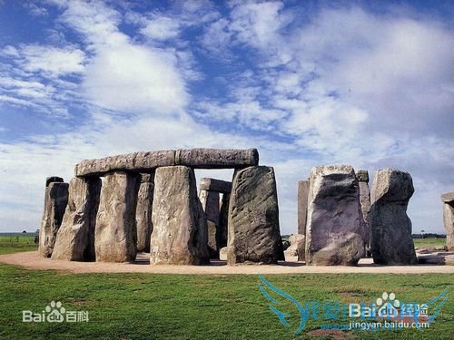 空闲时该去哪旅游好?