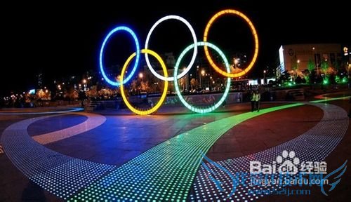 2012大连旅游攻略