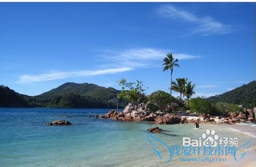 2012大连旅游攻略