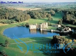 �������Ϻ���Ӣ�����ε��г̰���