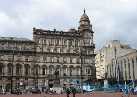 �������Ϻ���Ӣ�����ε��г̰���