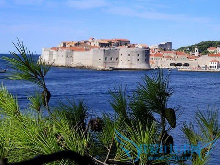 �������Ϻ���Ӣ�����ε��г̰���