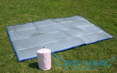 夏日旅游应必备那些