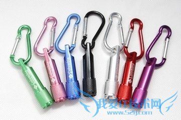 夏日旅游应必备那些