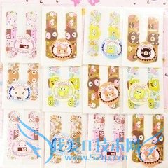 夏日旅游应必备那些