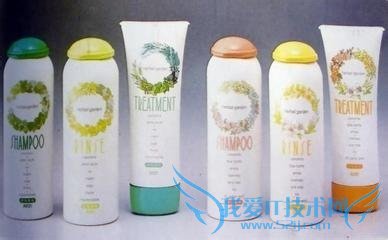 夏日旅游应必备那些