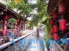 �ӹ㶫������ȥ������ʲô·�ߺ�