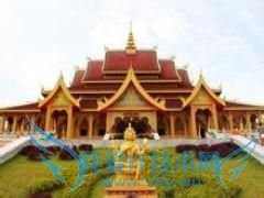 ����6���������·��