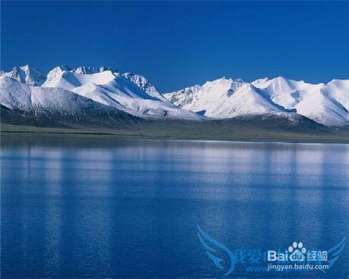 西藏旅游小结: 西藏旅游注意什么