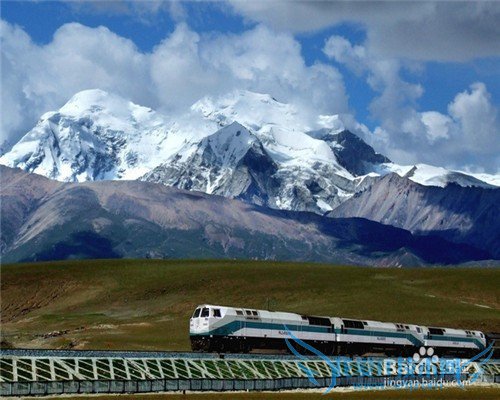 西藏旅游小结: 西藏旅游注意什么