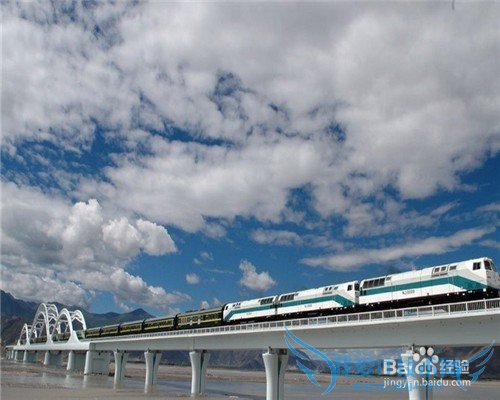 西藏旅游小结: 西藏旅游注意什么