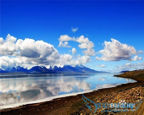 西藏旅游小结: 西藏旅游注意什么