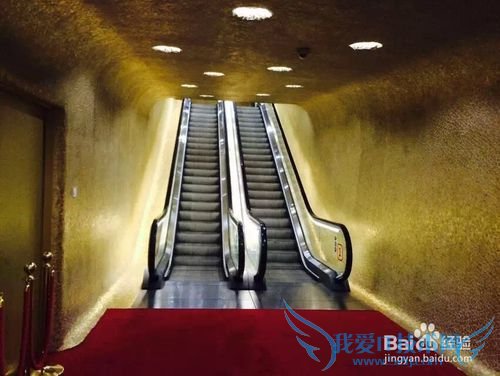 北京旅游省钱攻略