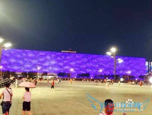 北京旅游省钱攻略