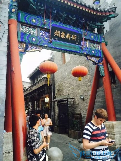 北京旅游省钱攻略