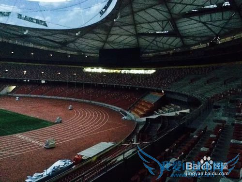 北京旅游省钱攻略