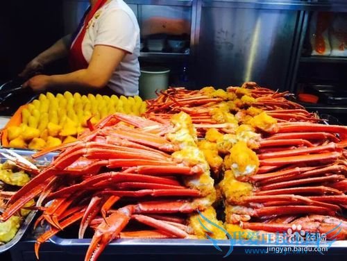 北京旅游省钱攻略