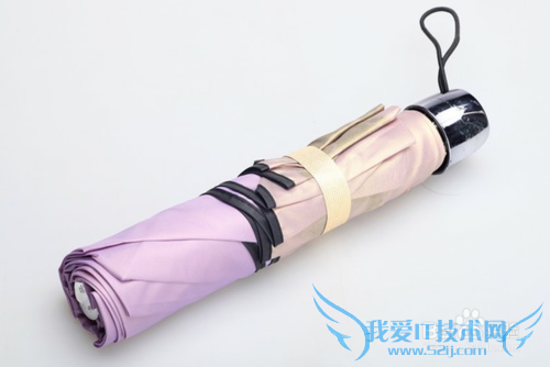 英国旅游必备物品