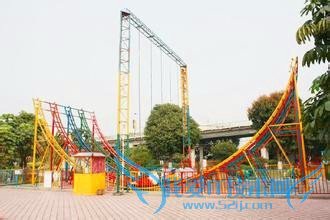 木兰围场坝上月亮湖旅游