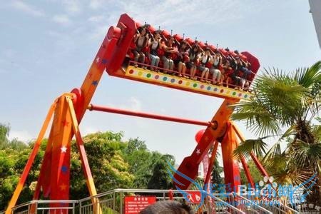 木兰围场坝上月亮湖旅游