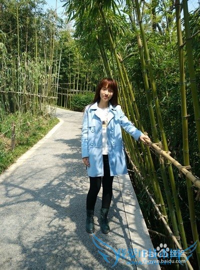 五一青岛旅游必备攻略