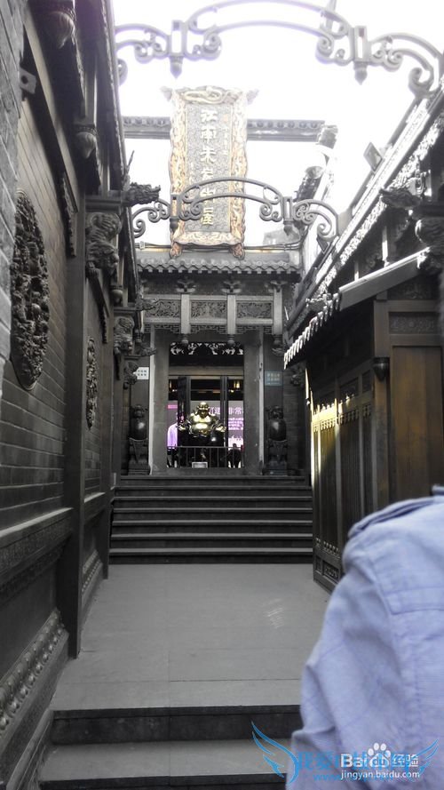 怎么游杭州西湖最省时省力